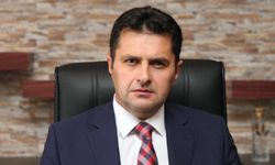 MEB Mesleki ve Teknik Genel Müdürü Salih Kaygusuz kimdir?