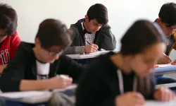 MEB'den lise eğitiminde 3 yeni formül: Liselerde zorunlu eğitim kalkıyor mu?