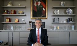 Medical Point, 3'üncü kez Türkiye’nin En İyi İşverenleri arasında