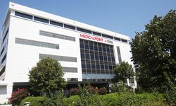 Medical Point Hastanesi'nden Avrupa çapında tıbbi başarı