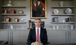Medical Point İzmir Hastanesi'nden çevre dostu dijital hamle