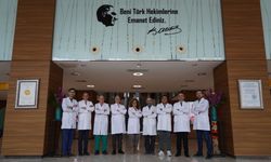 Medical Point, obezite cerrahisinde öncü: Her hastaya özel bütüncül tedavi