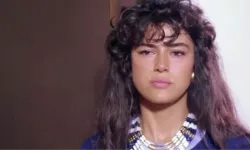 Melike Zobu kimdir, nereli, kaç yaşında?