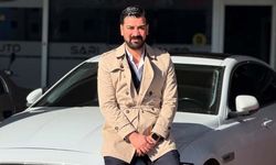 Şahin Aydın öldü mü haberleri, paylaşımları gerçek mi?