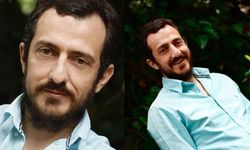 Menajer Ahmet Koraltürk kimdir?