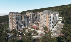 Büyükşehir’in Menemen Konutları Projesi’nde evrak teslim süreci başladı