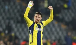 Mert Hakan Yandaş hasta mı? Mert Hakan Yandaş'ın sağlık durumu nasıl?