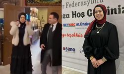 Meryemurhan Olayı nedir? Esra Kaymakçıoğlu kimdir?