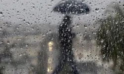 Meteoroloji uyardı! Yeni haftada Türkiye'yi gök gürültülü sağanaklar bekliyor!