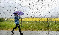 Meteoroloji’den kritik uyarı 20 Mayıs 2025: Bu bölgelerde hava şartları değişiyor!
