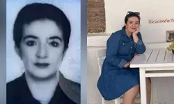 Metrobüs kazasında hayatını kaybeden Ebru Heper kimdir?