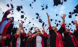 Diploma var, iş yok; gençler depresyonda