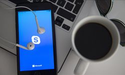 Microsoft, bugün itibariyle Skype'ın fişini çekti