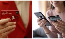 Miles&Smiles üyelik numarası nasıl alınır ve unutulursa nasıl öğrenilir?
