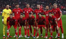 Milli maç ne zaman, saat kaçta ve nerede 2025?