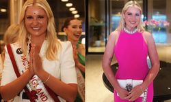 Miss World yarışmasında neler oluyor? Milla Magee neden yarışmadan çekildi?