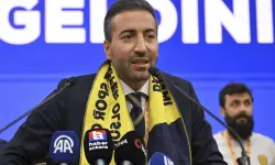 MKE Ankaragücü Spor Kulübü Başkanı Gazi Ercüment Tekin kimdir?
