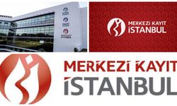 MKK sicil şifre gönderim ücreti nedir, iptal edilebilir mi?