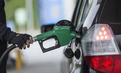 LPG'den sonra motorine de indirim bekleniyor