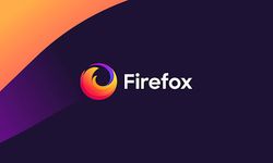 Mozilla uyardı: Firefox yakında kapanabilir