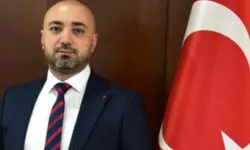 Et ve Süt Kurumu Genel Müdürlüğü’ne atanan Mücahid Taylan kimdir?