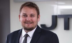 Mücevher Teknolojileri Araştırma Merkezi A.Ş. Genel Müdürü Mehmet Can Özdemir kimdir?