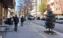 Düğün salonuna açılan ateşte 6 yaşındaki Muhammed hayatını kaybetmişti, 3 sanık için ağırlaştırılmış müebbet istendi
