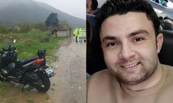 Müftü Mehmet Tevfik İlkokulu öğretmeni Emre Geçin kimdir, neden öldü?