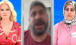Müge Anlı'da akılalmaz 'dolandırıcılık' olayı! Avukat cübbesini dizi setinden çalmış