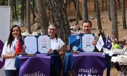 Muğla Büyükşehir'den toplumsal cinsiyet eşitliği için somut adım