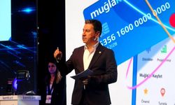 "Muğla Kart" dönemi başlıyor: Birçok alanda geçerli olacak