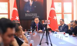 Muğla’da turist sayısında yüzde 10 artış bekleniyor