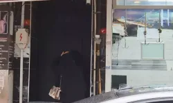 Ruhsatsız 3 klinik ve muayenehane mühürlendi
