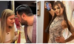 Mükremin Gezgin evleniyor mu? Sevgilisi kim, ne iş yapıyor, nereli?