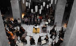 Müzik festivalleriyle güçlenen Türkiye-Çekya dostluğu