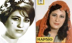 Müzisyen Ayşe Şan kimdir, neden öldü?