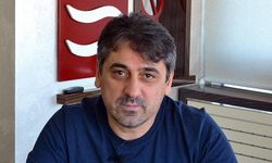 Müzisyen Eşref Ziya Terzi kimdir, nereli, kaç yaşında?