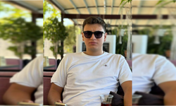 Nakliye asansöründe akıma kapılan 22 yaşındaki genç, hayatını kaybetti