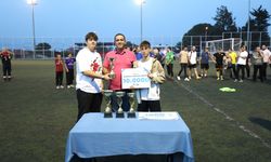 Narlıdere'de 19 Mayıs coşkusu, spor ve eğlenceyle buluşuyor