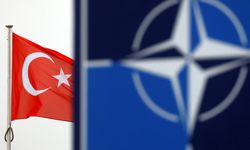 2026 Nato Liderler Zirvesi Beştepe'de yapılacak