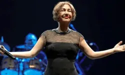 Nazan Öncel'e ne oldu? Nazan Öncel sağlık durumu nasıl?