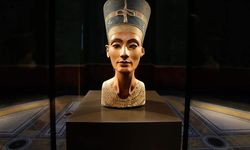 Nefertiti kimdir? Nefertiti ne tanrıçası?