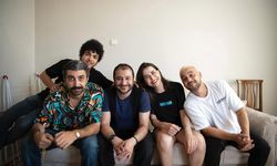 Nemlizade Tuğba neden yok?