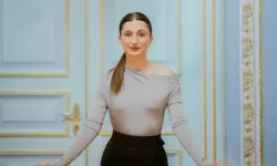 Nezaket Erden kimdir?