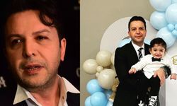 Estetik yaptırdığı iddia edilmişti, ayrılık sürecinde kaşsız kaldığını açıkladı
