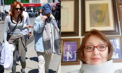 Nilperi Şahinkaya annesi kim? Meltem Vural kimdir?