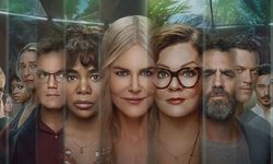 Nine Perfect Strangers 2. sezon ne zaman? Nine Perfect Strangers konusu ve oyuncuları
