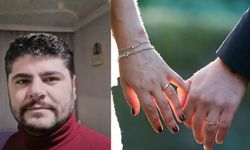 ‘Nişan Atma’ husumeti bir cana mâl oldu, 14 günlük firar sona erdi