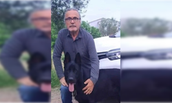 Öğretmen Bayram Hüseyin Erol kimdir, neden öldü?