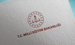 Öğretmen il içi tayin sonuçları zaman açıklanacak 2025?